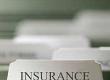 Protect Yourself from Insurance Pitfalls and Scams