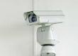 Security Cameras and Using Them within the Law
