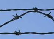 Using Barbed Wire, Glass and Other Intruder Prevention Methods