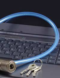 Internet shopping internet Safety