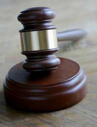 Law force crime reasonable Force