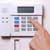 Tips on Preventing Burglars