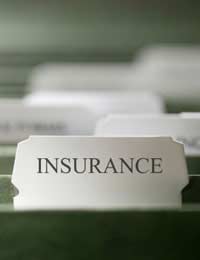 Insurance Investment Protection Pitfalls